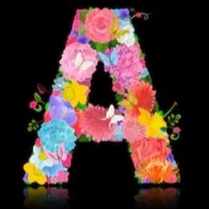 Meet your Posher, Arielle